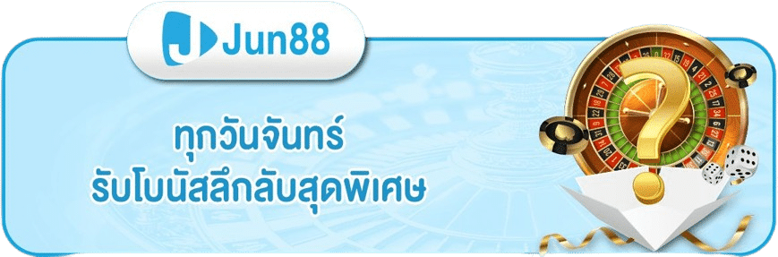 DM_20241025153538_001-removebg-preview
