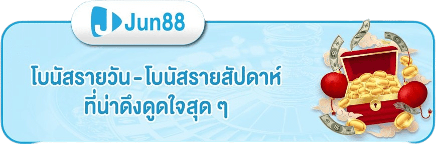 DM_20241025153539_001-removebg-preview