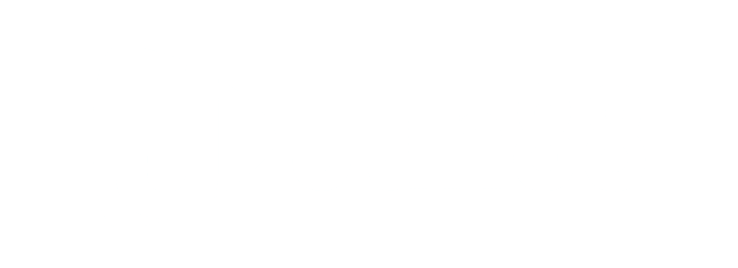 JUN88