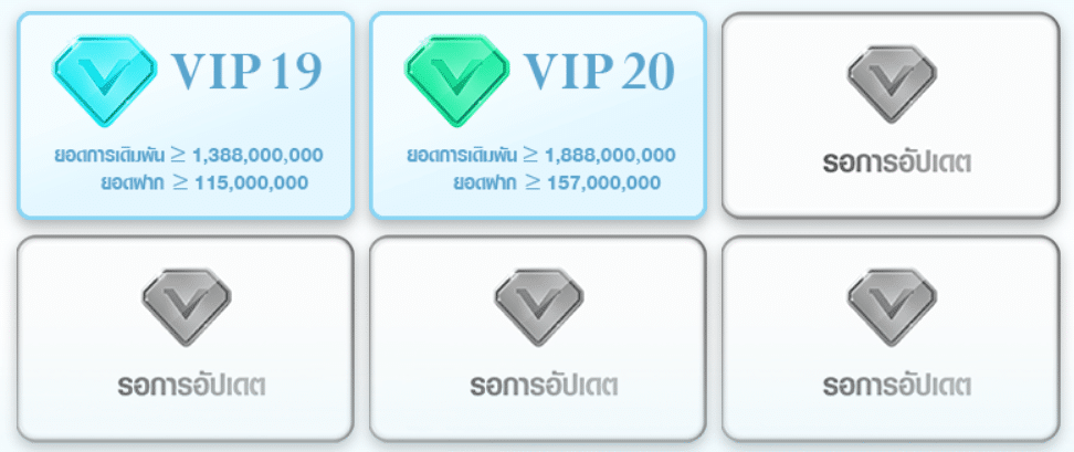Screenshot 2024-10-25 131704