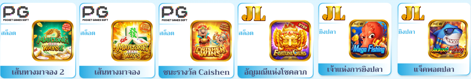 Screenshot 2024-10-25 155520