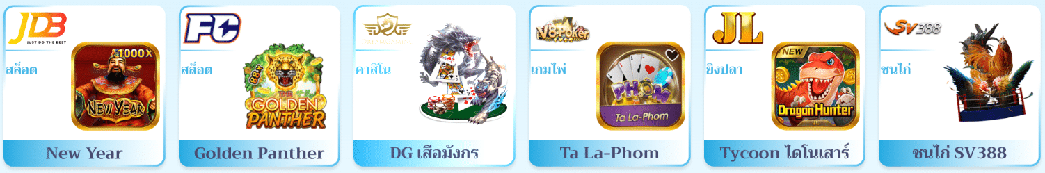 Screenshot 2024-10-25 155534